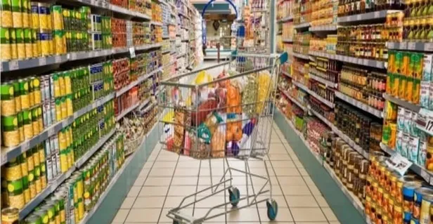 Korona son dakika: Marketlerin çalışma saatleri A101, BİM, Migros, Carrefour, ŞOK ve Hakmar kaçta açılacak ve kapanacak?-2