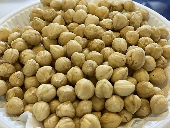 Beyaz tenli kadınların dikkatine! Obezite ve kanser...-2