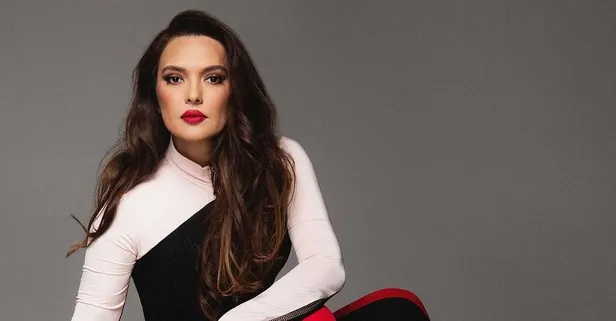 Demet Akalın’ın kaçırdığı kiracılar ortaya çıktı: İkisi de çok ünlü!