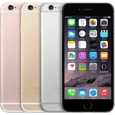 yenilenmis-telefon-nedir-nasil-alinir-yenilenmis-iphone-ve-android-alinir-mi-fiyatlari-ne-kadar-1659467960748.jpg