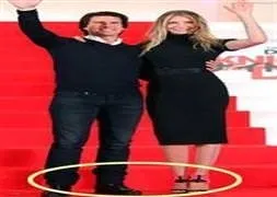 O fotoğrafın sırrı çözüldü!