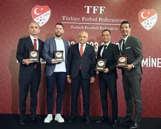 Süper Lig’de yeni dönem!