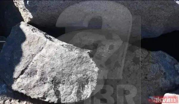 Narin Güran cinayetinde beklenmedik gelişme! Nevzat Bahtiyar için şoke eden talep! Devran için harekete geçildi - 7