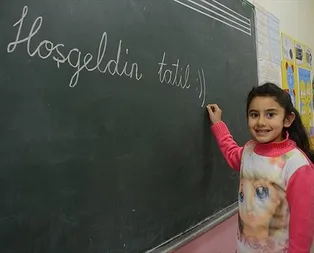 Okullar ne zaman kapanıyor? Okullar 31 Mayısta mı kapanacak? 2019 ve 2020 eğitim öğretim yılı takvimi