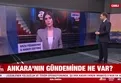 MGK Başkan Erdoğan liderliğinde toplanıyor!