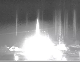 Dakika dakika Rusya Ukrayna savaşı