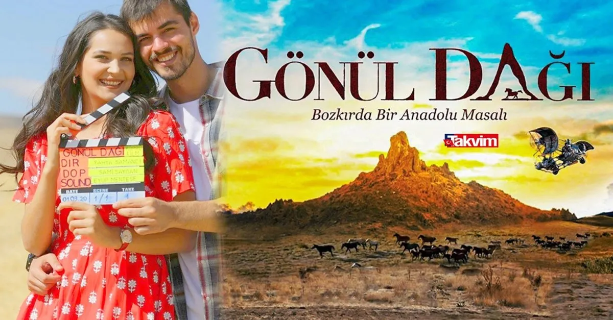 gonul dagi yeni bolum ne zaman saat kacta gonul dagi hangi gun hangi kanalda gonul dagi dizisi nerede cekiliyor takvim gonul dagi yeni bolum ne zaman saat kacta gonul dagi hangi gun hangi kanalda gonul dagi dizisi nerede cekiliyor takvim