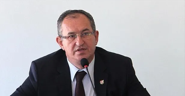 CHP’li ismin iddiası yalan çıktı