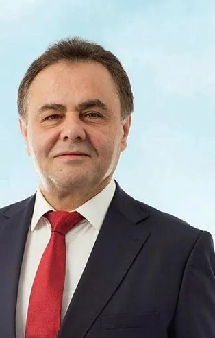 Rüşvetçi CHP'li Bilecik Belediyesi tehdit timi kurdu! Esnafa baskı: Konuşursanız hesabını sorarız!