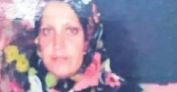 Bursa’da vahşet! Tartıştığı eşini av tüfeğiyle vurdu