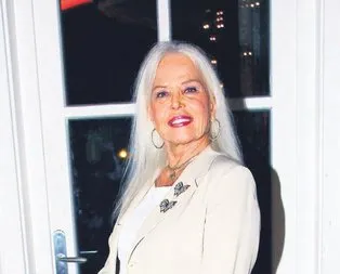 ’Gönül’ yarası