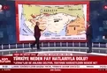 Uzman isim canlı yayında uyardı! Fay hattı hangi illerden geçiyor?