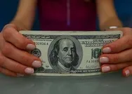 Moody’s: Küresel ekonomik toparlanma artan Kovid-19 vakalarının tehdidi altında