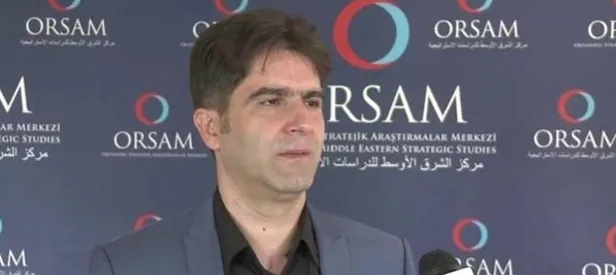 Şaban Kardaş gözaltına alındı