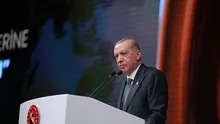 Başkan Erdoğandan 4. Antalya Diplomasi Forumunda önemli açıklamalar