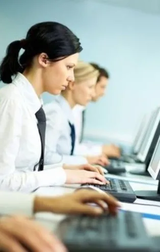 Patron değişikliği işçiye sorar | İşveren, çalışana iş tanımı dışında bir iş yaptırabilir mi?