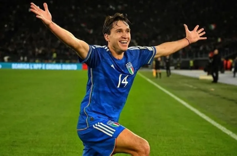 besiktas-da-istemisti-cimbom-devreye-girdi-transferde-dev-adim-1724268656107.jpg Federico Chiesa