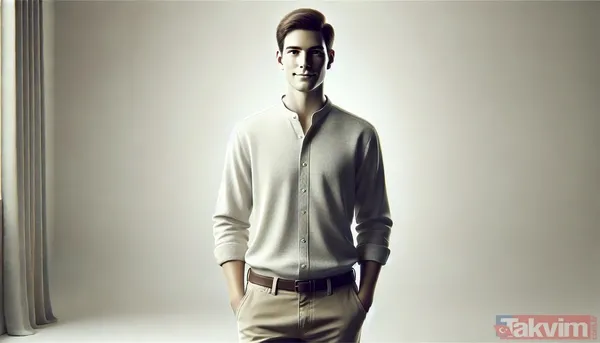 🦀 2. Yengeç Burcu: Duygularla Hareket Eden Sadık Ruhlar Yengeç Burcu, Ailesine Ve Sevdiklerine Olan Bağlılığıyla Bilinir. Onlar İçin Duygular Her Şeydir...