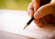 2020 güncel ÖSYM sınav takvimi! ÖSYM ertelenen sınavlar listesi... KPSS ÖABT, DGS ne zaman yapılacak?