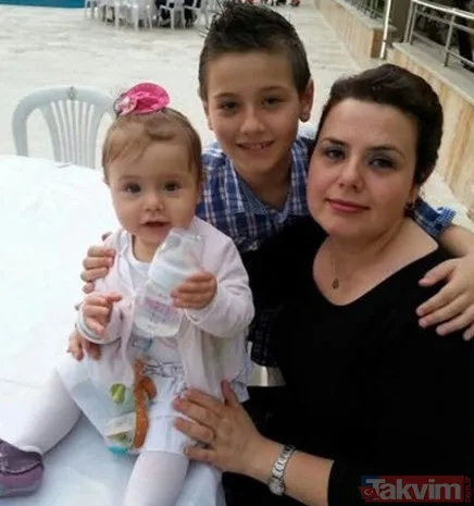 Kuruluş Osman'ın Bala Hatun'u Özge Törer'in kardeşini görenler şaştı! Şeyh Edebalı'nın kızı... - 6