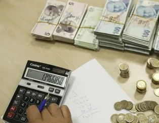 KOSGEB’den destek dopingi! O tutar yükseltildi