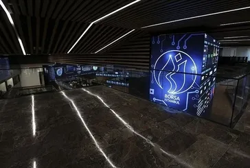 Yarın borsa açık mı, kapalı mı? 23 Nisan’da Borsa İstanbul BIST çalışıyor mu?