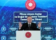 Türkiye, doğalgaz aramalarından vazgeçmedi mutlu sona ulaştı! Dünya kıskandı