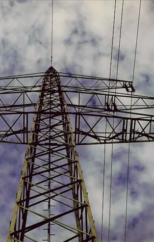 Son dakika: Spot piyasada elektrik fiyatları