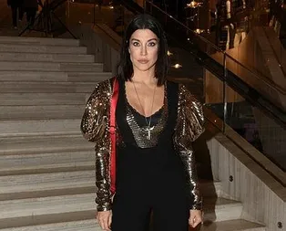 Deniz Akkaya ve Efe Önbilgin arasında sular durulmuyor! Akkayayı hedef aldı...