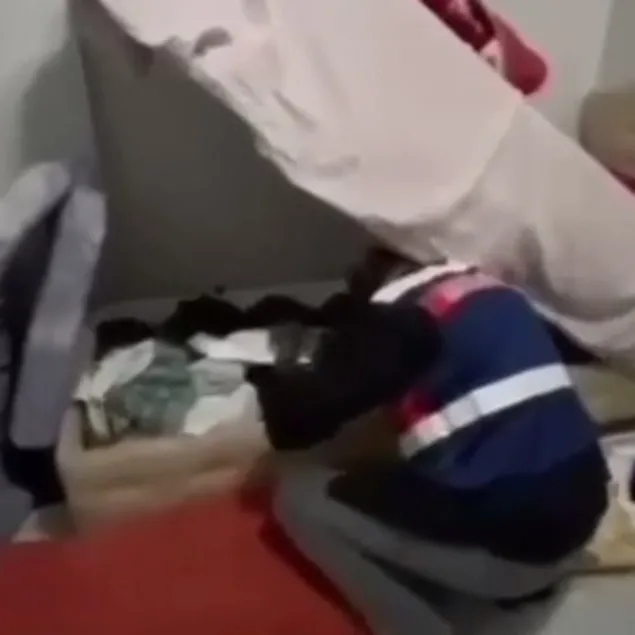 MİT’ten siber farelere operasyon