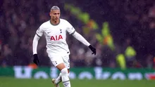 İbre Fenerbahçeden yana! Richarlison için rakip Juventus