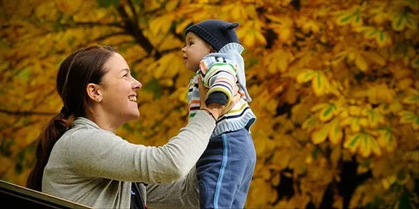 Annelere müjdeli haber! 2.930 TL bakıcı desteği