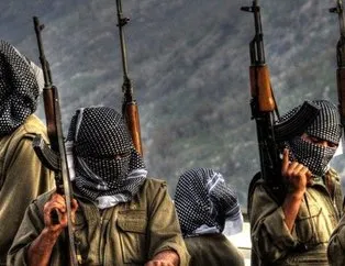 YPG/PKK, 16 medya çalışanını alıkoydu!