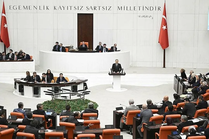 icisleri-bakani-yerlikaya-2023un-11-ayinda-1069-terorist-etkisiz-hale-getirildi-1702751062051.jpeg İçişleri Bakanı Yerlikaya: "2023'ün 11 ayında 1069 terörist etkisiz hale getirildi"-2