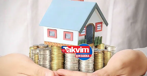 TOKİ Kırşehir Merkez Kındam kura çekilişi canlı yayın izle! Kırşehir TOKİ 2+1/ 3+1 332 konut kura çekiliş sonuçları isim listesi!