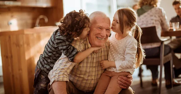 9 günlük bayram tatili hangi gün başlıyor? 2019 Ramazan Bayramı ne zaman, hangi gün?