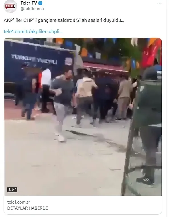 fondas-tele1den-alenen-yalan-haber-gaziantepteki-chp-saldirisini-ak-partiye-yikmaya-kalktilar-1683707293597.jpg Fondaş Tele1'den alenen yalan haber: Gaziantep'teki CHP saldırısını AK Parti'ye yıkmaya kalktılar-5