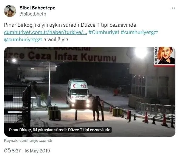 dosya-haber-takvimcomtr-tek-tek-desifre-etti-iste-teror-orgutu-dhkp-cye-destek-veren-isimler-1707244029489.jpeg DOSYA HABER | Takvim.com.tr tek tek deşifre etti! İşte terör örgütü DHKP-C güzellemesi yapan isimler...-5