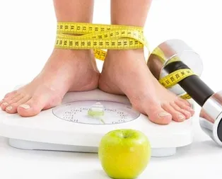 Hicaz zayıflatır rast şişmanlatır