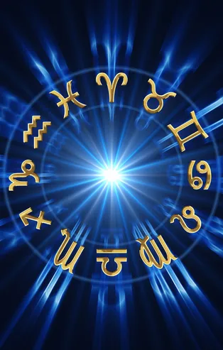 Günlük burç yorumları – 13 Aralık 2019 Cuma