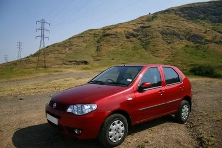 25 000 30 000 Tl Arasındaki 2 El Dizel Otomobiller 25