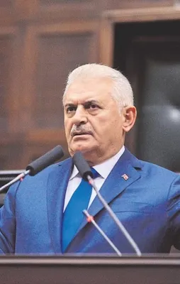 Clinton’a sert tepki