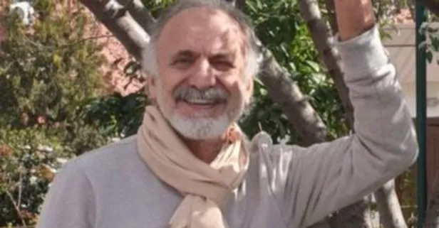 Başkan Erdoğan açıkladı: Okmeydanı Eğitim ve Araştırma hastanesine Prof. Dr. Cemil Taşçıoğlu'nun adı verilecek