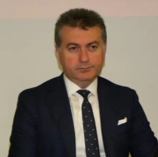 Son dakika: Azra Gülendam Haytaoğlu cinayetinde flaş gelişme: Katil tutuklandı