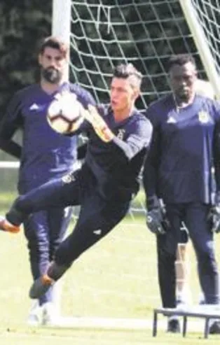 Berke hızlı başladı