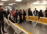 İstanbullular deprem böyle yakalandı!