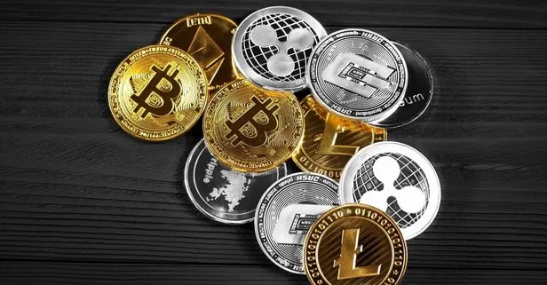 Zig Coin Nedir 24 Kasim Carsamba Zig Coin Ne Kadar Kac Tl Zig Coin In Gelecegi Nasil Nereden Alinir Takvim