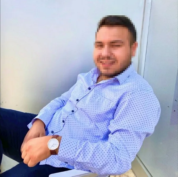 ozel-klinikte-igne-yaptirmak-isteyen-kadina-taciz-pantolonunu-indirirken-kalcasini-salladi-beni-tahrik-etti-1644050720197.jpg Özel klinikte iğne yaptırmak isteyen kadına taciz! 'Pantolonunu indirirken kalçasını salladı beni tahrik etti'-3