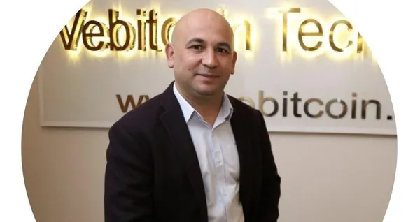 1619324584841.jpeg Kripto para vurgunu! Thodex zincirine VeBitcoin, GoldeksCoin ve SistemCoin eklendi! Bahis çetesi lideriyken Bitcoin vurguncusu oldu-2