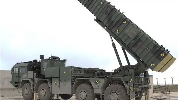 Türkiye'den dengeleri değiştirecek hamle! Ne İran ne İsrail ne ABD...-9